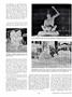 Page: - 28 | Dartmouth Alumni Magazine
