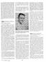 Page: - 65 | Dartmouth Alumni Magazine