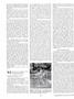 Page: - 80 | Dartmouth Alumni Magazine