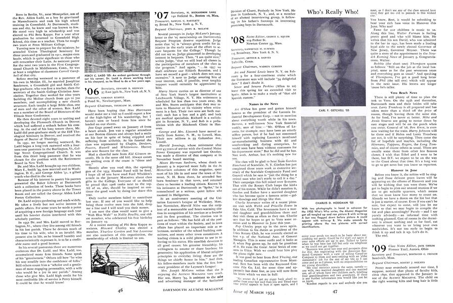 1907