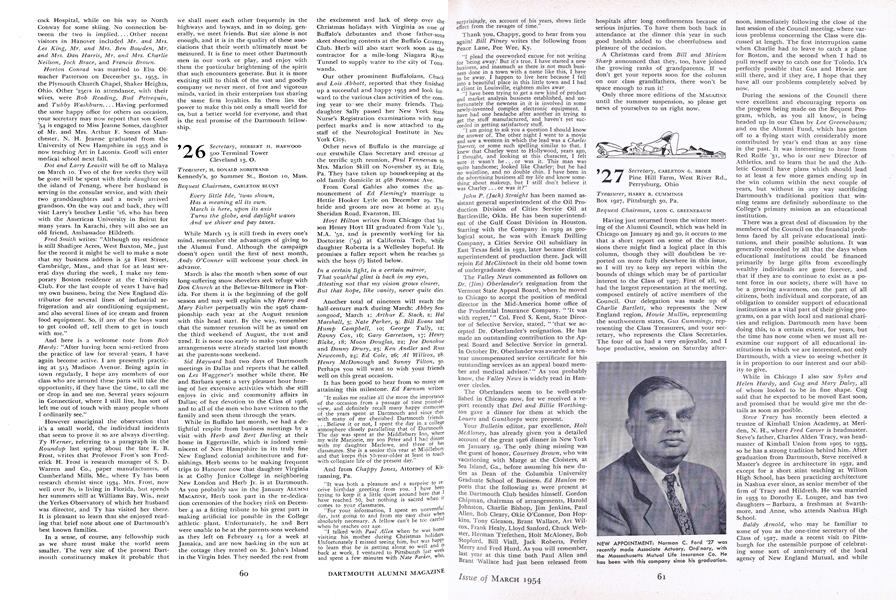1927