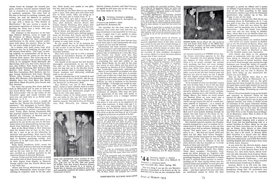 1943