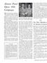 Page: - 12 | Dartmouth Alumni Magazine