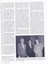 Page: - 53 | Dartmouth Alumni Magazine