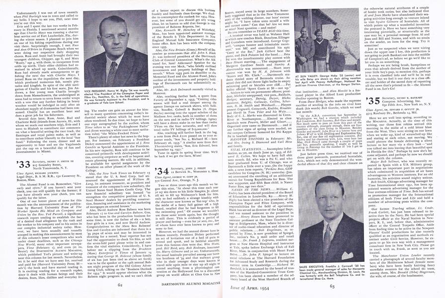 1933