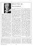 Page: - 13 | Dartmouth Alumni Magazine