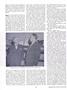 Page: - 16 | Dartmouth Alumni Magazine
