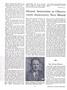 Page: - 22 | Dartmouth Alumni Magazine