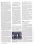 Page: - 49 | Dartmouth Alumni Magazine