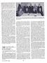 Page: - 51 | Dartmouth Alumni Magazine