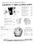 Page: - 86 | Dartmouth Alumni Magazine