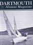 Page: - C1 | Dartmouth Alumni Magazine