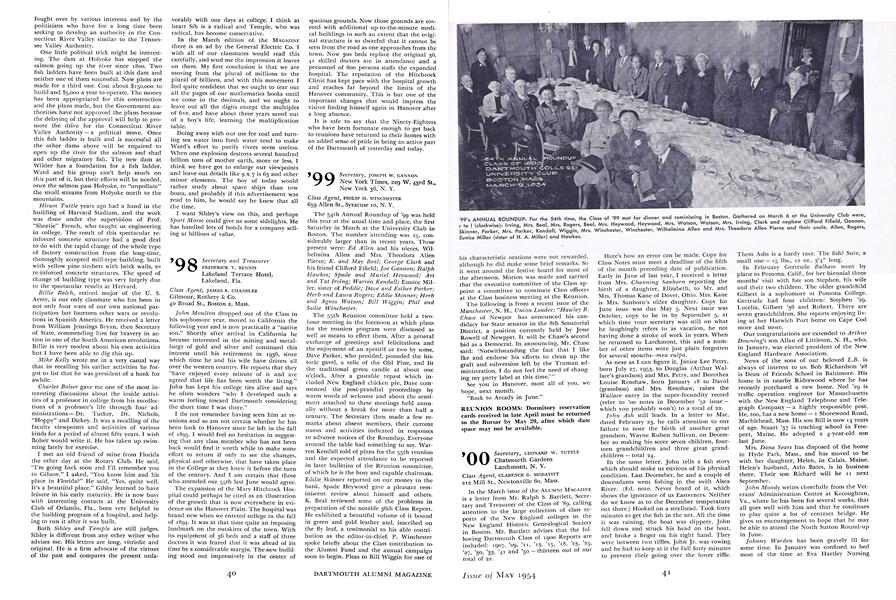 1898