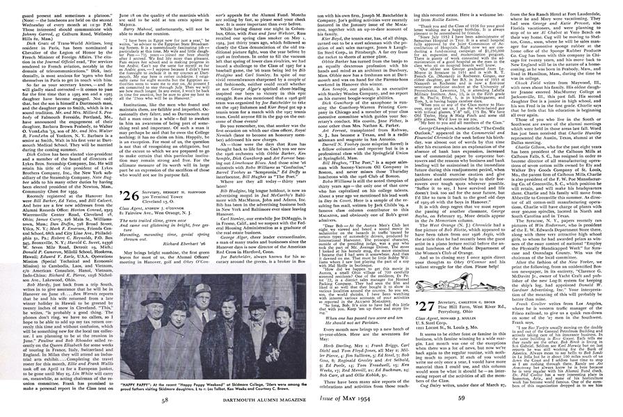 1927