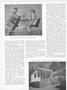 Page: - 18 | Dartmouth Alumni Magazine