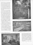 Page: - 19 | Dartmouth Alumni Magazine