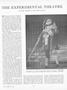 Page: - 23 | Dartmouth Alumni Magazine