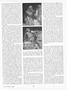 Page: - 25 | Dartmouth Alumni Magazine