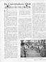 Page: - 30 | Dartmouth Alumni Magazine