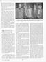 Page: - 49 | Dartmouth Alumni Magazine