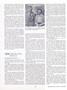 Page: - 70 | Dartmouth Alumni Magazine