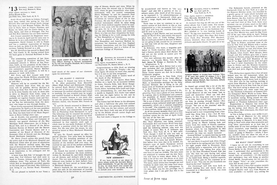 1914