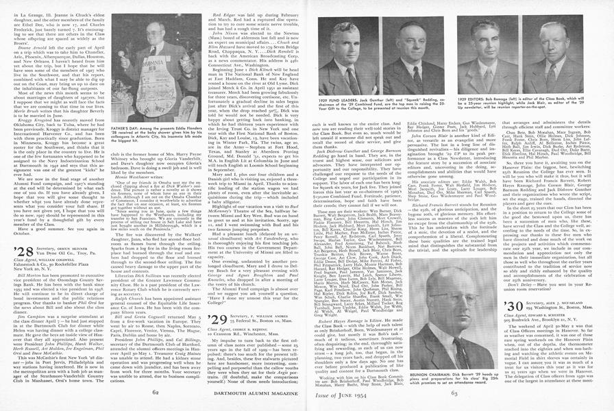 1930