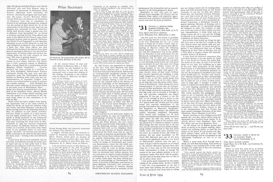 1933