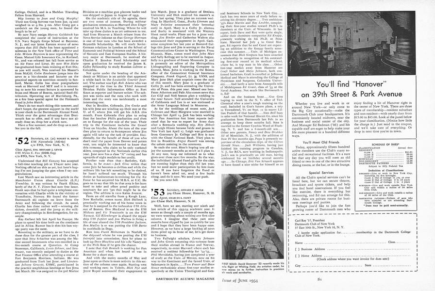 1953