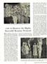 Page: - 24 | Dartmouth Alumni Magazine