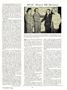 Page: - 31 | Dartmouth Alumni Magazine