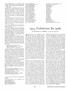 Page: - 36 | Dartmouth Alumni Magazine