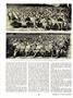 Page: - 42 | Dartmouth Alumni Magazine