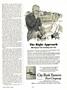 Page: - 45 | Dartmouth Alumni Magazine