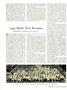 Page: - 48 | Dartmouth Alumni Magazine