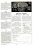 Page: - 55 | Dartmouth Alumni Magazine