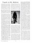 Page: - 13 | Dartmouth Alumni Magazine
