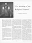 Page: - 20 | Dartmouth Alumni Magazine