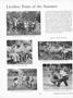 Page: - 26 | Dartmouth Alumni Magazine