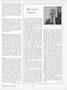 Page: - 33 | Dartmouth Alumni Magazine