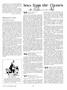 Page: - 45 | Dartmouth Alumni Magazine
