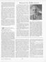 Page: - 63 | Dartmouth Alumni Magazine