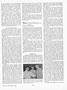 Page: - 83 | Dartmouth Alumni Magazine