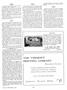 Page: - 89 | Dartmouth Alumni Magazine