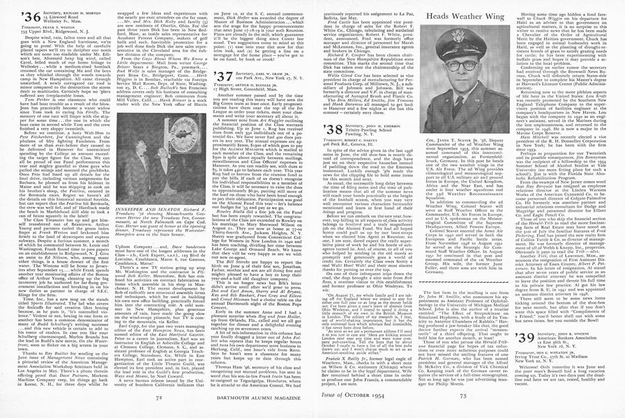 1939
