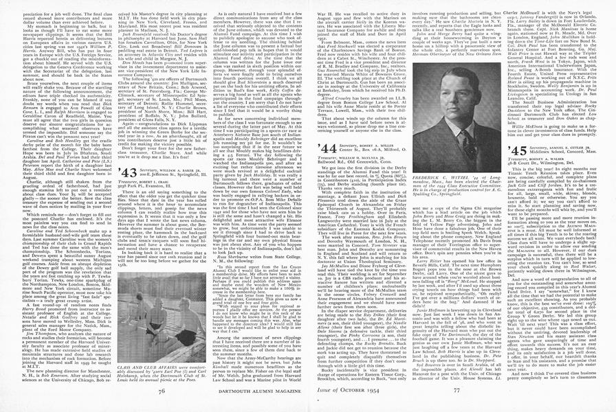 1943