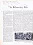 Page: - 18 | Dartmouth Alumni Magazine
