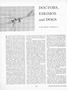Page: - 24 | Dartmouth Alumni Magazine