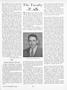 Page: - 31 | Dartmouth Alumni Magazine