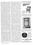 Page: - 75 | Dartmouth Alumni Magazine